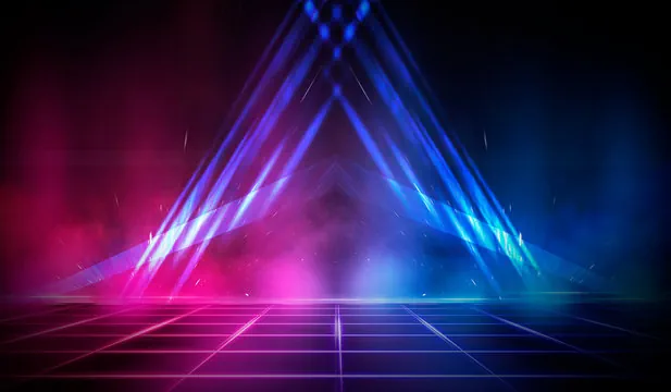 metamask-kasino-id.kazinolist.com Promo Background